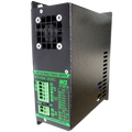 FONTE ESTABILIZADA CHAVEADA 24V MCE