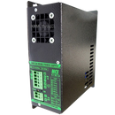 FONTE ESTABILIZADA CHAVEADA 24V MCE