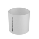 PROLONGADOR CAIXA SIF 100X200MM (11661021) FORTLEV