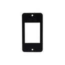 TAMPA P/ CONDULETE 3 POSTOS JUNTOS 3/4" (208) PT