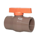 REG ESF ROSC COMPACTO PVC 1  (99386) AMANCO