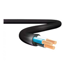 CABO PP 1KV 3X6,00MM