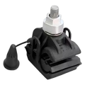 CONECTOR PERFURANTE DERIV 35-150MM PRINC 35-150MM