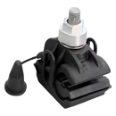 CONECTOR PERFURANTE DERIV 35-150MM PRINC 35-150MM