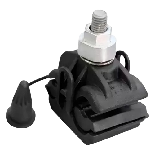 CONECTOR PERFURANTE DERIV 35-150MM PRINC 35-150MM