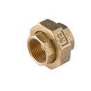 UNIAO LATÃO 1/2 ROSC RCT