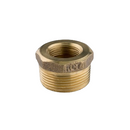 BUCHA LATAO 11/4X3/4 ROSC RCT