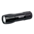 LANTERNA LED ALUMINIO FX-ML9 (44.04) FOXLUX