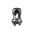 CONECTOR SPLIT BOLT 16MM