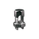 CONECTOR SPLIT BOLT 16MM