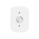 CIGARRA EMBUTIDA 4X2 220V (1022) FAME