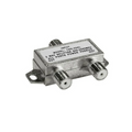 DIVISOR DE ALTA 1:2 5/2050HZ (45373) BLS INTERNEED