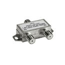 DIVISOR DE ALTA 1:2 5/2050HZ (45373) BLS INTERNEED