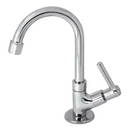 TORN LAVATORIO MESA BAIXA C62 POP (6097) LEAO