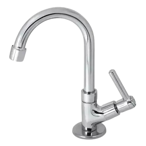 TORN LAVATORIO MESA BAIXA C62 POP (6097) LEAO