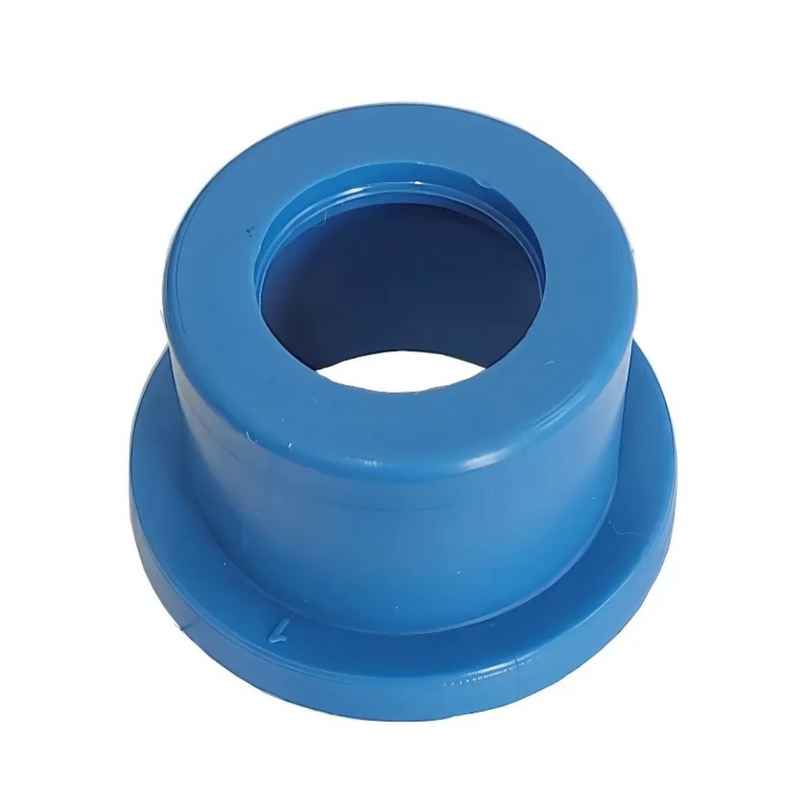 BUCHA PPR AZUL 90X75MM (BU9075A) TOPFUSION