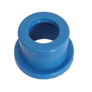 BUCHA PPR AZUL 63X40MM (BU6340A) TOPFUSION