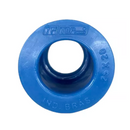 BUCHA PPR AZUL 25X20MM (BU2520A) TOPFUSION