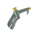 BICO DE AR GARDEN PARA LIMPEZA R1/4 11003