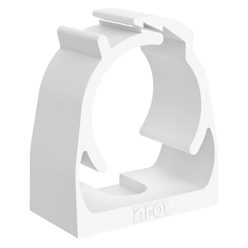 ABRAC P/ ELETRODUTO 1" (90) BR