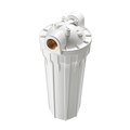 FILTRO LOREN ACQUA 9 3/4" BR LORENZETTI