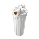 FILTRO LOREN ACQUA 9 3/4" BR LORENZETTI