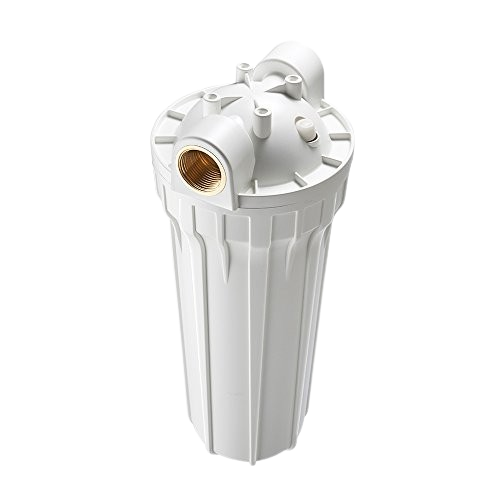 FILTRO LOREN ACQUA 9 3/4" BR LORENZETTI