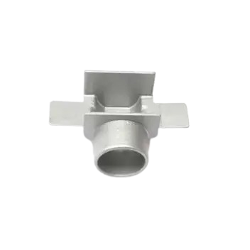 CONEXAO CENTRAL SAÍDA LATERAL J7 SP46-DN50MM (2411) SEKAPISO