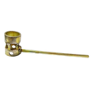 TARRAXA CANO PVC (C) 1 (26069) KING STEEL