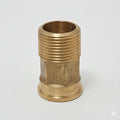TUBETE P/HIDROMETRO 1 ( LATAO )