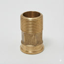 TUBETE P/HIDROMETRO 1 ( LATAO )