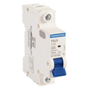 DISJ UNIPOLAR 25A CURVA C (58011107) TRAMONTINA