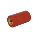 ISOLADOR EPOXI 16X30X1/4 (13616) JNG