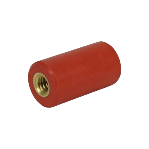 ISOLADOR EPOXI 16X30X1/4 (13616) JNG