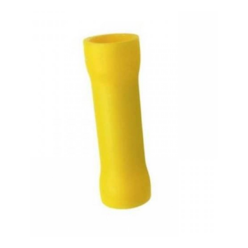 LUVA EMENDA 4 / 6,00MM AM