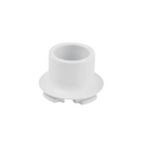 ADAPTADOR P/CONDULETE 1/2" BR PLASTIBOX (57251017) TRAMONTINA