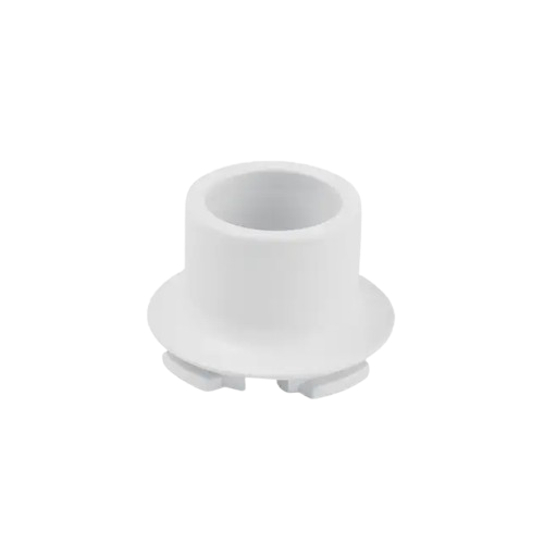 ADAPTADOR P/CONDULETE 1/2" BR PLASTIBOX (57251017) TRAMONTINA