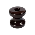 ROLDANA PORCELANA P/ PRESBOW 72X72 GERMER/MORUB