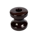 ROLDANA PORCELANA P/ PRESBOW 72X72 GERMER/MORUB