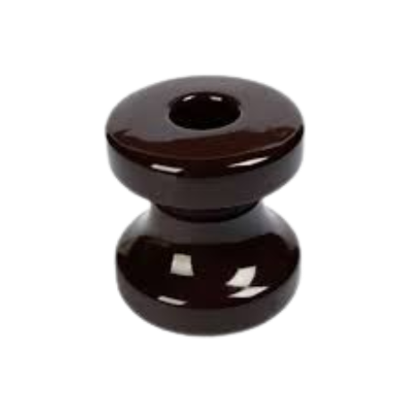 ROLDANA PORCELANA P/ PRESBOW 72X72 GERMER/MORUB