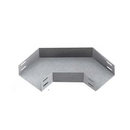 CURVA HORIZONTAL 90 150X50 PERF P/ ELETROCALHA