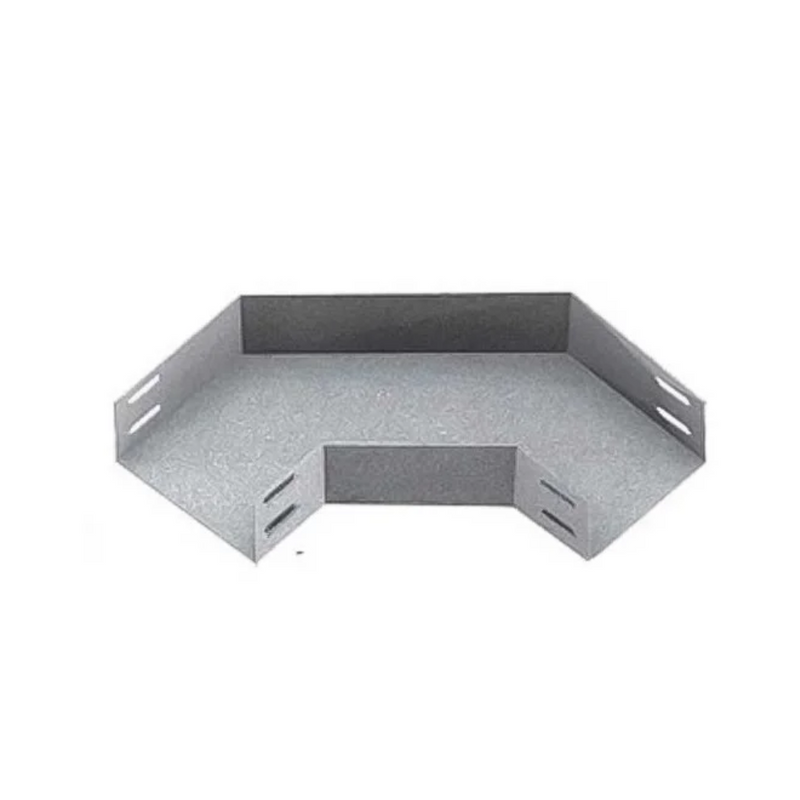 CURVA HORIZONTAL 90 150X50 PERF P/ ELETROCALHA