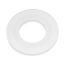 VEDANTE REPOSIÇÃO MEC SAIDA DUPLO TORRE (MDS/VT) ASTRA