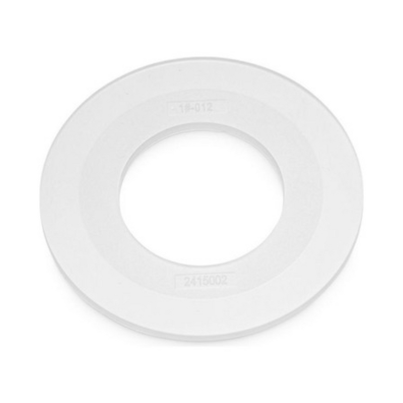 VEDANTE REPOSIÇÃO MEC SAIDA DUPLO TORRE (MDS/VT) ASTRA