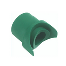 DERIVACAO DE RAMAL PPR VERDE 75X25MM (DR7525) TOPFUSION