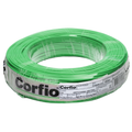 CABO FLEX 750V 2,5MM CORFIO (ROLO 100MT)