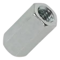 PROLONGADOR BARRA 1/4 25MM UNC