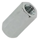 PROLONGADOR BARRA 1/4 25MM UNC