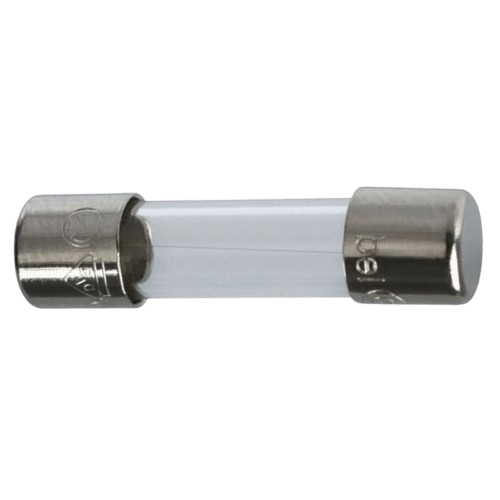 FUSIVEL VIDRO 20AG 15A (35609)
