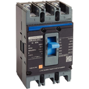 DISJ CX MOLD TRIP 63A (58014207) TRAMONTINA